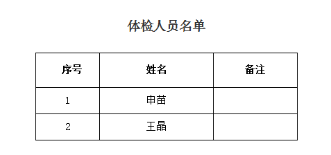 1621923225660568.png image.png