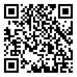 1703125107703074.png image.png