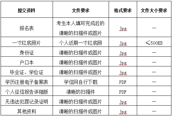 1737513921827085.png image.png