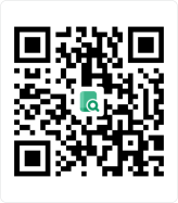 1740027468812228.png image.png